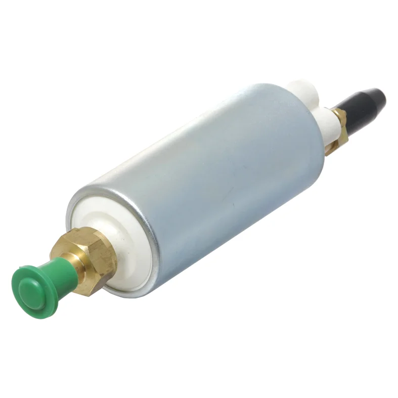 Brændstofpumpe in line, Pierburg