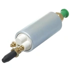 Brændstofpumpe in line, Pierburg