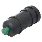 Brændstofpumpe in line, Pierburg