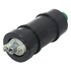 Brændstofpumpe in line, Pierburg