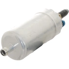 Brændstofpumpe i linje, Ford