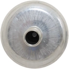 Brændstofpumpe i linje, Ford