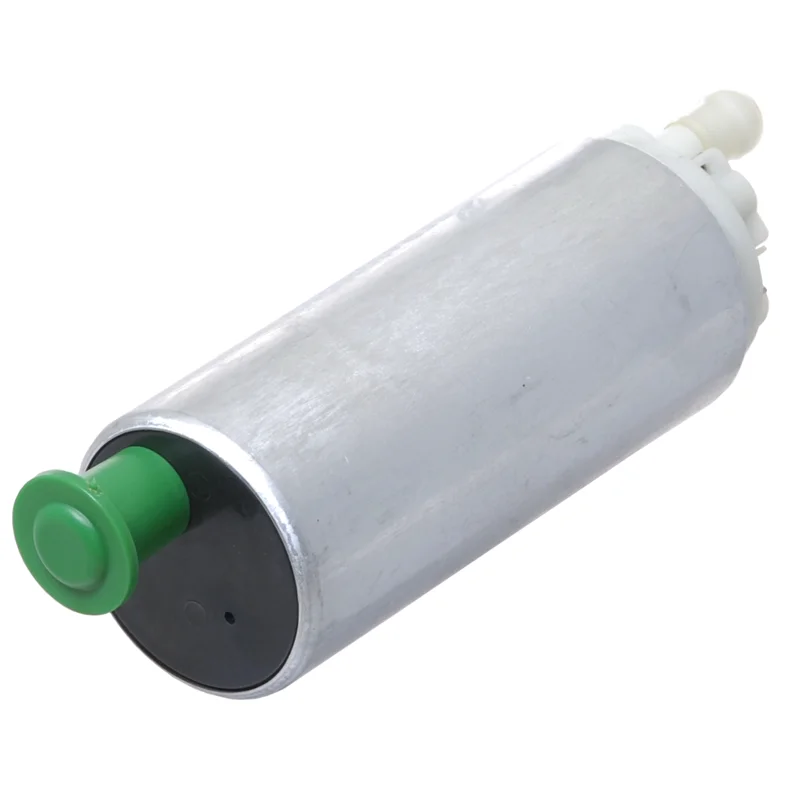 Brændstofpumpe BMW (Pumpen alene)