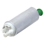 Brændstofpumpe BMW (Pumpen alene)