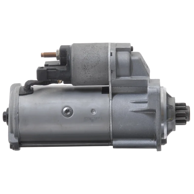 VAG Diesel Startmotor 12V-1.7kW