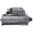 VAG Diesel Startmotor 12V-1.7kW