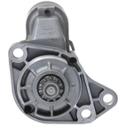 VAG Diesel Startmotor 12V-1.7kW