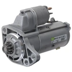 VAG Diesel Startmotor 12V-1.7kW