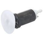 Brændstofpumpe i tank