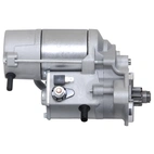 Rover 75 CDTi Startmotor 12V-2,0kW