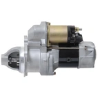 Hino/Sawafuji Startmotor 24V-5,5kW