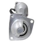 Hino/Sawafuji Startmotor 24V-5,5kW