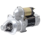 Hino/Sawafuji Startmotor 24V-5,5kW