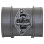 Luftmassemåler Hyundai