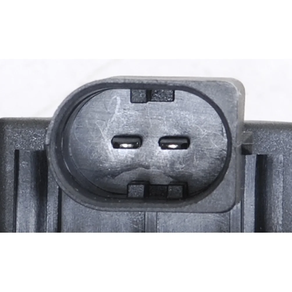 Spændingsregulator 12V, BMW vandkølet