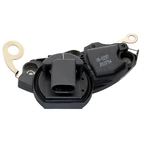Spændingsregulator 12V, BMW vandkølet