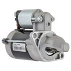Kawasaki Mule Start. 12V-0,7kW
