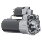 Start 12V-1,7kW passer Volvo