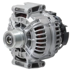 Mercedes Vito Generator 12V-200A
