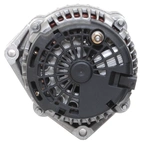 GM Generator 12V-160A
