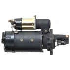 Kat/Cummins Startmotor 24V-41MT