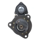 Kat/Cummins Startmotor 24V-41MT