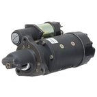 Kat/Cummins Startmotor 24V-41MT