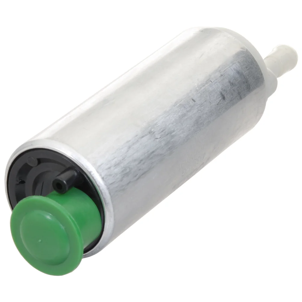 Brændstofpumpe i tank, Audi