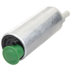 Brændstofpumpe i tank, Audi