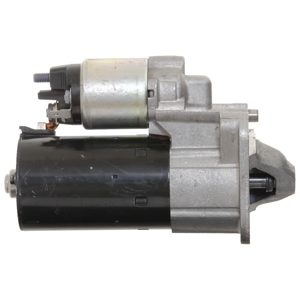 Start 12V-1.4kW passer Volvo