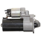 Start 12V-1.4kW passer Volvo