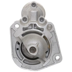 Start 12V-1.4kW passer Volvo