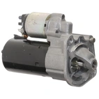 Start 12V-1.4kW passer Volvo