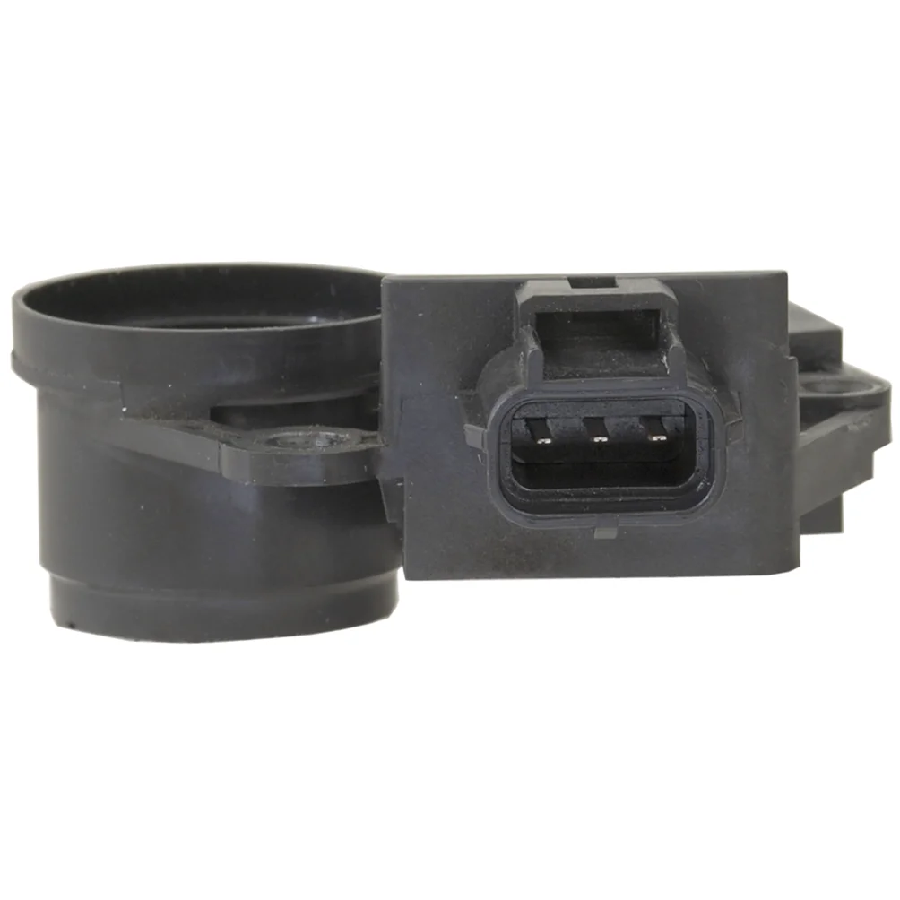 Spændingsregulator Ford