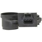 Spændingsregulator Ford