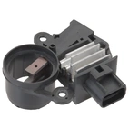 Spændingsregulator Ford