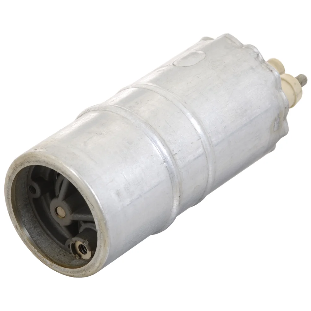 Brændstofpumpe Fiat Punto