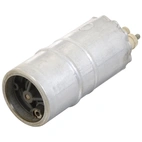 Brændstofpumpe Fiat Punto