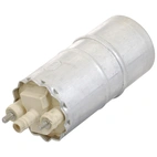 Brændstofpumpe Fiat Punto