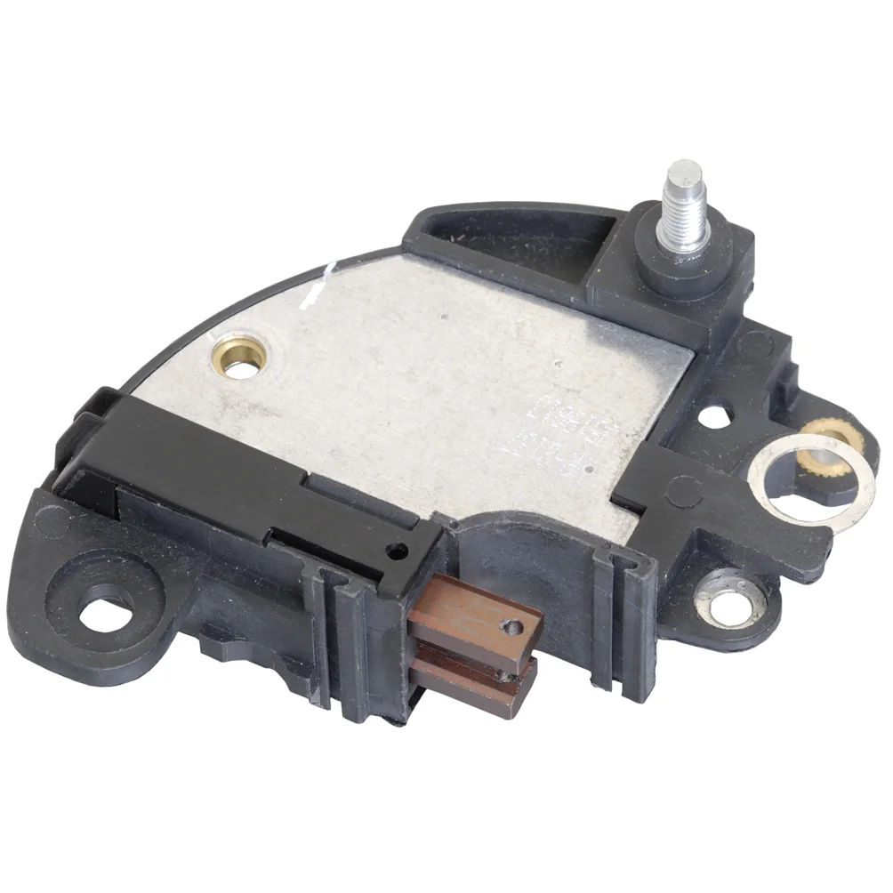 Spændingsregulator MM 85562061, 14V