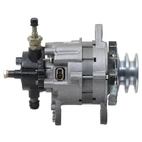 Mitsubishi Lastbil Generator 24V
