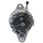 Mitsubishi Lastbil Generator 24V
