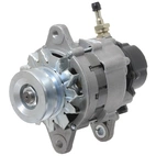 Mitsubishi Lastbil Generator 24V