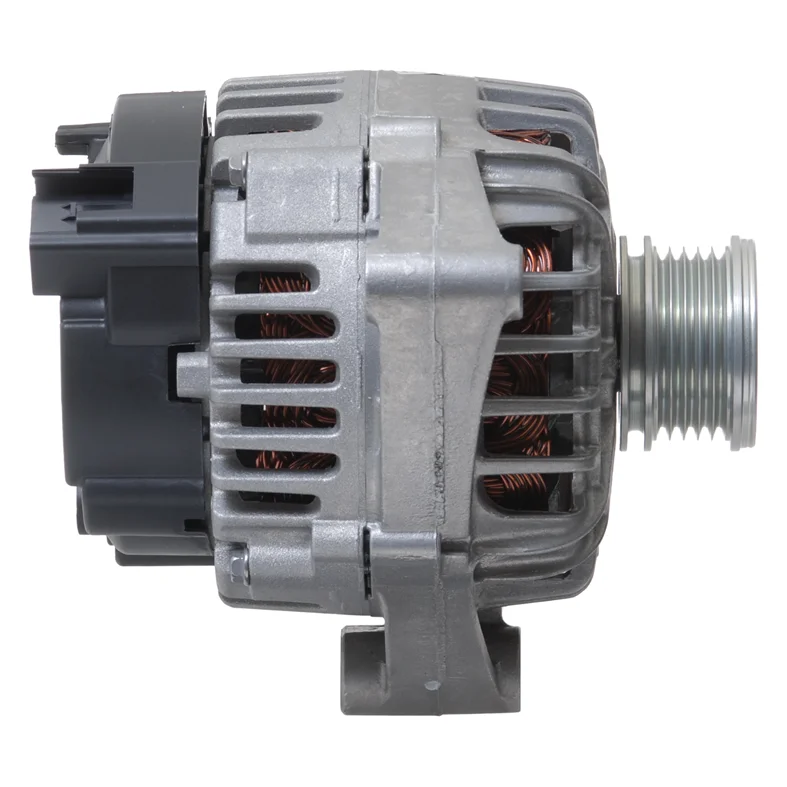 Smart ForFour CDI Generator 12V-115A