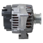 Smart ForFour CDI Generator 12V-115A