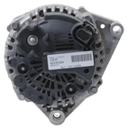 Smart ForFour CDI Generator 12V-115A
