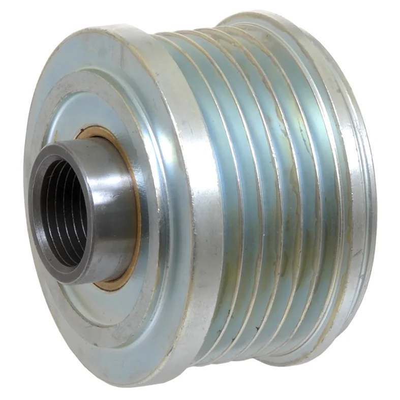 Frigångerem.17x54,3x43,3, 6sp