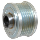 Frigångerem.17x54,3x43,3, 6sp