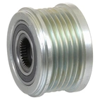 Frigångerem.17x54,3x43,3, 6sp