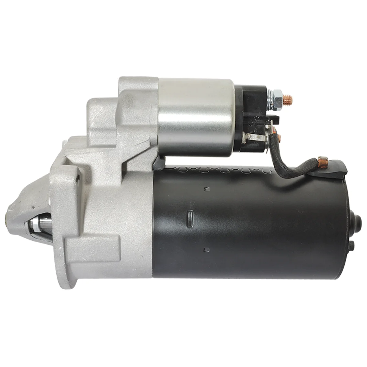 Fiat/PSA Startmotor 12V-2.5kW